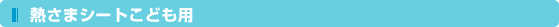 M܃V[gǂp