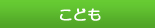ǂ