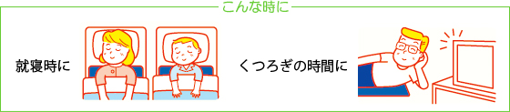 Ȏ