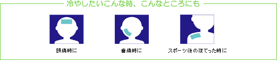 ₵ȎAȂƂɂ Ɏ Ɏ X|[ĉقĂ