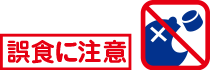 Hɒ