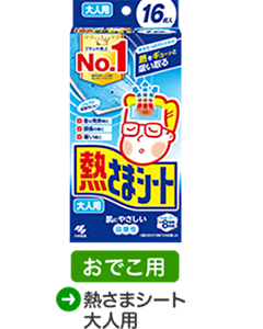 �M���܃V�[�g��l�p