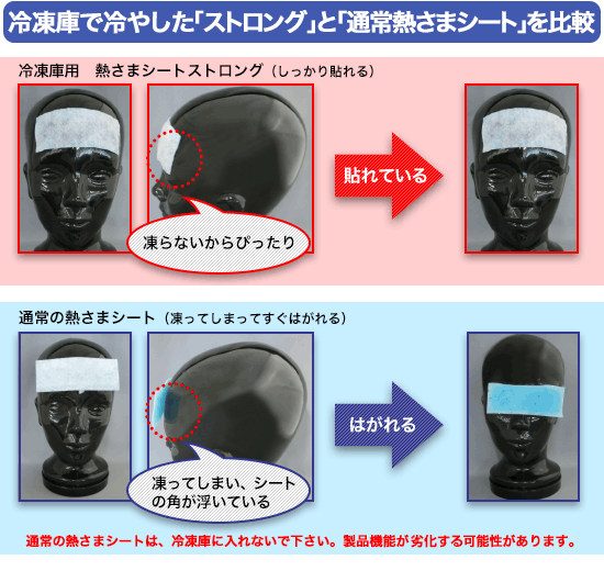 �C���[�W�}