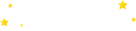 応募方法 Application