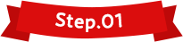 Step.01