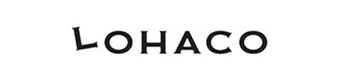 LOHACO