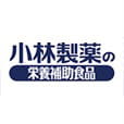 栄養補助食品総合サイト
