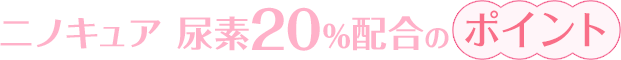 jmLA Af20%z̃|Cg