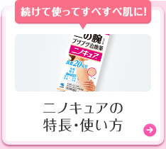 jmLA̓Eg
