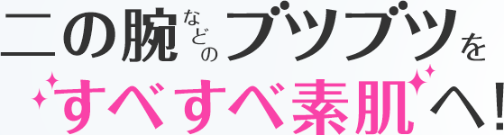 ̘rȂǂ̃ucucׂבfցI