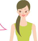 �j�m�L���A�ɂ悹��ꂽ�� ����1