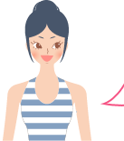 �j�m�L���A�ɂ悹��ꂽ�� ����2