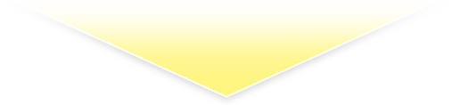 矢印