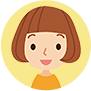 32歳女性