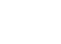 Episode0