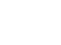 Episode1