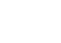 Episode2
