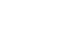 Episode3
