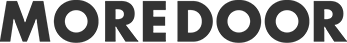 MOREDOOR