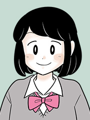 佐良サキ