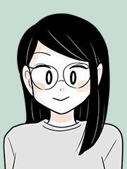 佐良サナ