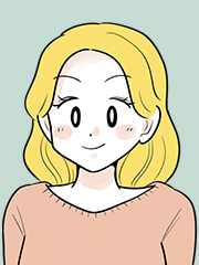 佐良サリ