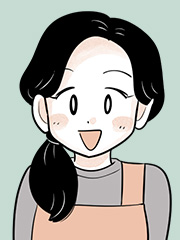 ママ