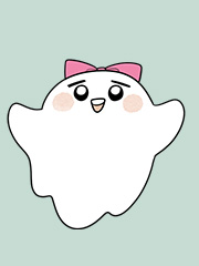 おりものちゃん