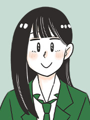佐良さくら