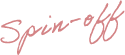 Spin-off