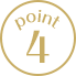 point 4