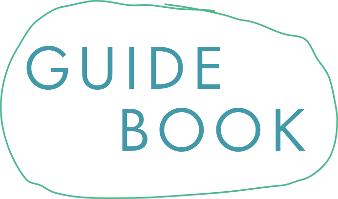GUIDE BOOK