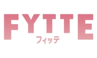 FYTTE フィッテ