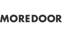 MOREDOOR