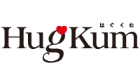 HugKum はぐくむ