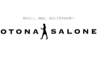OTONA SAKONE