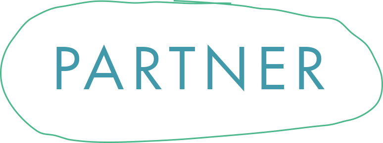 PARTNER