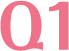 Q1