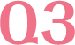 Q3