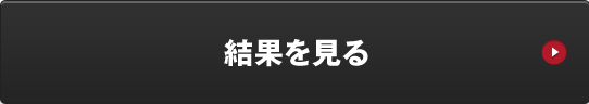 ʂ