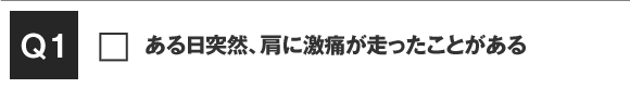 ˑRAɌɂƂ