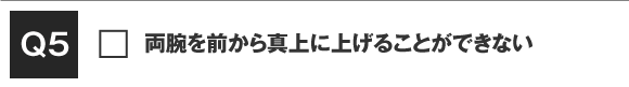 rO^ɏグ邱ƂłȂ