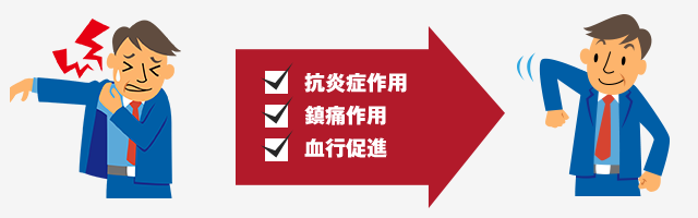 RǍpAɍpAsi