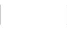 TVCM