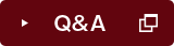 Q&A