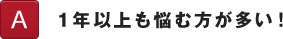 1NȏYޕI