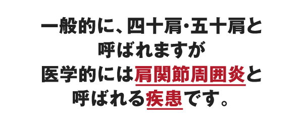 ��ʓI�ɁA�l�\���E�܏\���ƌĂ΂�܂�����w�I�ɂ͌��֐ߎ��͉��ƌĂ΂�鎾���ł��B