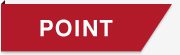 POINT