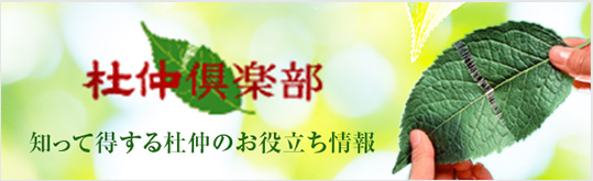 �m����y�� �m���ē�����m���̂��𗧂����