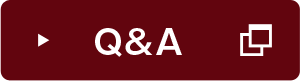 Q&A